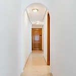 Апартаменти Sunrise Victoria *