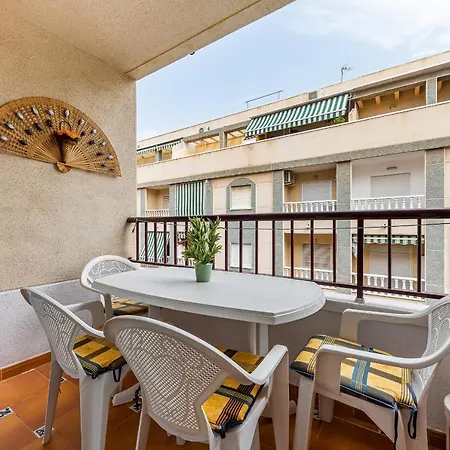 Apartman Sunrise Victoria