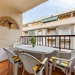 Apartmán Sunrise Victoria